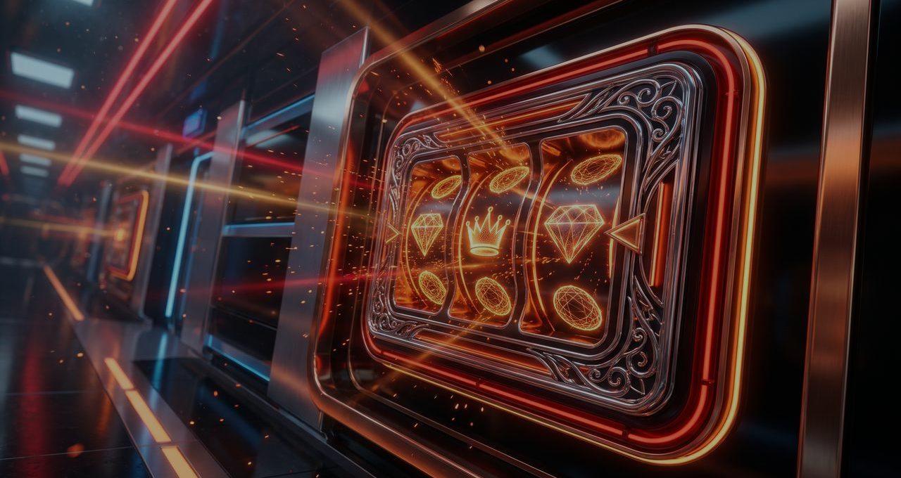 NetBet