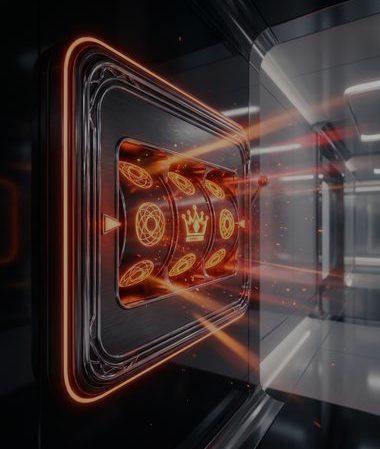 NetBet