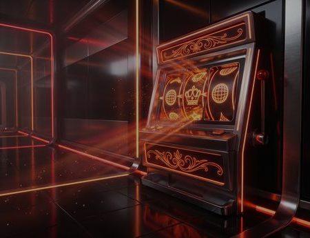 NetBet