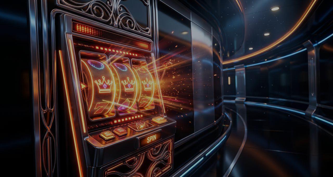 NetBet